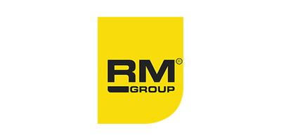 RM