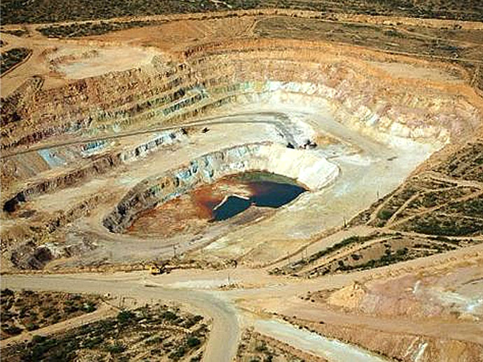 國家礦山安全監察局關于印發  《礦山安全評價檢測檢驗監督管理辦法  （試行）》的通知
