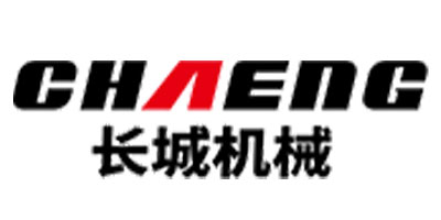 長城機械
