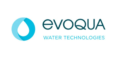 EVOQ