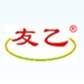 重慶友乙礦山機械設備有限公司logo