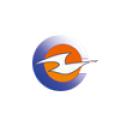 朝陽重型機械設備開發有限公司logo