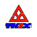 沈陽冶礦重型設備有限公司logo
