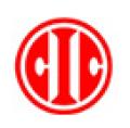 中實洛陽重型機械有限公司logo