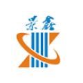 河北景鑫壓濾機有限公司logo