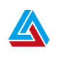 濟南臨工礦山設備科技有限公司logo