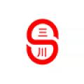 浙江礦山機械有限公司logo
