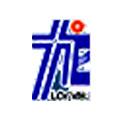安徽省宿州市龙华机械制造有限公司logo