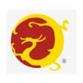 上海龍陽礦山機械有限公司logo