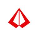 重慶三銘重工有限公司logo