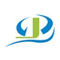 盐城市吉盛达环保工程有限公司logo