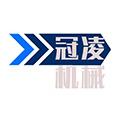 河南冠凌機械設備有限公司logo
