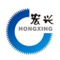 江西省宏興選礦設備制造有限公司logo