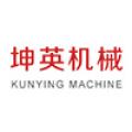 云南坤英機械設備有限公司logo