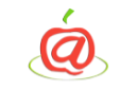 张家口红苹果机械装备制造有限公司logo