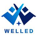 青島威爾德礦機制造有限公司logo