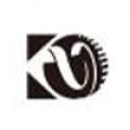 河南坤威机械制造有限公司logo