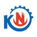 河南科諾機械設備有限公司logo