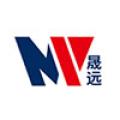 沈阳晟远机械设备制造有限公司logo