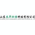 山东杰华环保科技有限公司logo