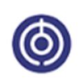 福州盤古機械有限公司logo