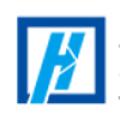 河南景浩機械制造有限公司logo