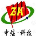 河南中煤礦業科技發展有限公司logo