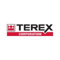 Terex Corporationlogo