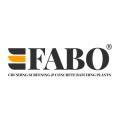 Fabo Global ?malat Pazarlama San. ve Ltd.logo