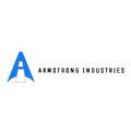 Armstrong Industrieslogo