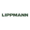Lippmann-Milwaukee Inclogo