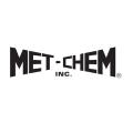 MET CHEM, INC.logo