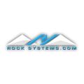 ROCK SYSTEMS, INC.logo