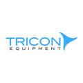 Tricon Mining Equipment Pty Ltd logo