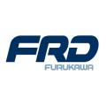 FURUKAWA ROCK DRILL CO., LIMITED