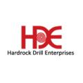 Hardrock Drill Enterpriseslogo