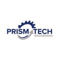 Prism Tech Engineering LLClogo