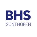BHS-Sonthofenlogo