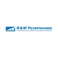 R&W Filtertechnik GmbHlogo