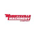 Murrysville Machinery Company, LLClogo