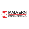 Malvern Engineeringlogo