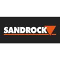 Sandrock, s.r.o.logo