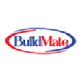 Buildmate Projects Private Limitedlogo