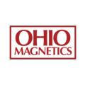 Ohio Magneticslogo