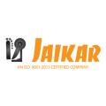 Jaikar Industry Pvt. Ltd.logo