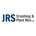 JRS Crushing & Plant Hire Ltdlogo