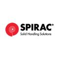 SPIRAC Pty Ltd.logo