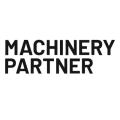 Machinery Partnerlogo