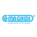 Magaldi Grouplogo