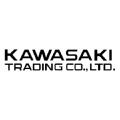 Kawasaki Trading Co., Ltd.logo
